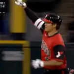 村人11号ｗｗｗｗｗｗｗｗｗｗｗｗ