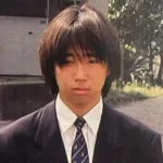 安達結希くん(11)「変なおっさんが来て、ようケンカするんや、嫌いや」父親(37)「💢」