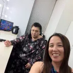 【悲報】マツコ・デラックスさん、Netflix新番組の制作中止を「大殺界」のせいにしてしまうｗｗｗｗｗｗｗｗｗｗ