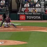 村上宗隆、第11号同点ソロホームラン！！！！！！！！！！！！！！！！