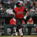 【MLB】村上宗隆はシュワバー型　打率2割未満でも「50本塁打」の可能性　米ESPN