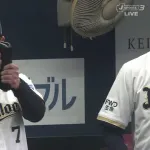 オリックス、なんか強い　球団新記録の本拠地10連勝