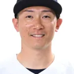 西川龍馬(首位打者).337 1 12 ←これWWWWWWWWW