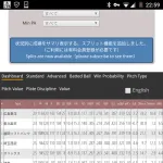2017年ロッテの26試合消化時野手WAR、-4.2ｗｗｗｗｗｗｗｗｗｗｗｗｗｗｗｗ