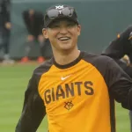 巨人・吉川尚輝が26日から1軍合流、阿部監督が明言 下半身コンディション不良の石塚裕惺は登録抹消へ