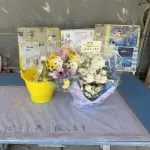 【悲報】辺野古の活動家が作った献花代、ヤバすぎる