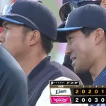 【朗報】西武打線、主力離脱中なのに普通に点が取れる