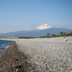 【悲報】アニメの聖地にされた住民さん、ガチで迷惑してた・・・・・・・・・