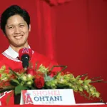 12球団別、メジャーで活躍した選手一覧wwwwwww