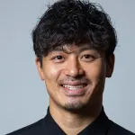 坂本誠志郎47打数8安打 伏見16打数1安打 梅野2打数0安打