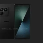 【悲報】ソニーさんの超最新スマホ「Xperia 1 VIII」、完全にiPhoneになってしまうwwwwwwwwww