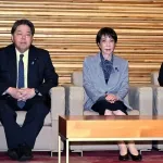 自粛要請、GW明けに発動されそうｗｗｗｗｗｗ