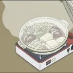 【悲報】あたしンちタチバナ家の『鍋』、あまりにもゴミ過ぎるwwwwwwwwww
