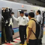 【悲報】東京さん、日本中からバカにされてる理由がヤバすぎるｗｗｗｗｗｗｗｗｗｗ