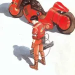 【悲報】『AKIRA』とかいうクッソワクワクする割に見終わった後何も覚えてない映画ｗｗｗｗｗｗｗｗｗｗ