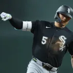 村上宗隆　11本塁打（MLBトップタイ）　←いまいち話題にならない理由