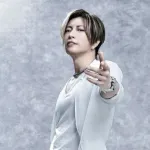 【悲報】GACKTさん、ソロデビュー27周年「何かに突出したものを持ってたわけじゃない」ｗｗｗｗｗｗｗｗｗｗ