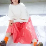 【悲報】My Little Loverさん、ボーカルの女だけ残っていまだに活動しているｗｗｗｗｗｗｗｗｗｗ