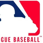 大谷 .237 5本／鈴木.294 3本／村上.250 11本／岡本.237 5本