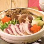 【悲報】鳥って鶏しか食った事ないんやけど他にもうまい鳥あんの？ｗｗｗｗｗｗｗｗｗｗ