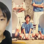 【悲報】安達結優季くん(37)、安達結希くん(11)と二人きりになると必ず大声を張り上げてケンカしていた