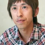 【悲報】キンコン西野さん、相方の梶原を「梶原で笑ったことなんて一度もない」とボコボコにしてしまうwwwwwwwwww