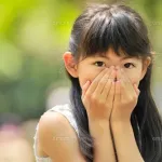 【悲報】汚言症さんの動画、ガチで気の毒すぎるｗｗｗｗｗｗｗｗｗｗ