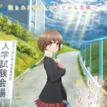 【悲報】昔のオタク「俺ロリコンだわw妹キャラ最高w」今のオタクさん「ママあぁぁぁ！恵体おばさぁん！♡」ｗｗｗｗｗｗｗｗｗｗ