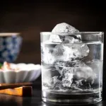 【悲報】ビールが美味い←わかる 日本酒が美味い←まだわかる 焼酎が美味い←嘘つけぇ!!wwwwwwwwww
