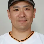 田中将大 4先発 2勝0敗 25回1/3 防御率1.78