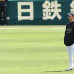 阪神ドラ1下村、発見されるｗｗｗｗｗｗｗｗｗｗ