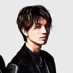 【困惑】年齢非公表のSixTONES髙地優吾さん、日本の武器輸出解禁に「求められてることなのか疑問」・・・・・・・・・