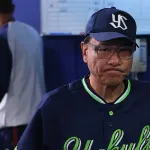 東京ヤクルトスワローズ、中日に3連敗wwwwwwww