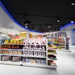 【悲報】池袋のポケモンセンターメガトウキョーが休業に追い込まれて1ヶ月が経過
