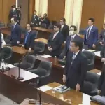 【速報】航空自衛隊、改名へｗｗｗｗｗｗｗｗｗｗ