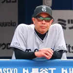【巨人】阿部監督、戸郷翔征の1軍初登板明かす「9連戦中のどこか」ファームで3試合連続QS