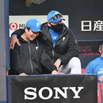 【試合後コメント】新庄監督｜オリックス 6回戦｜コメントまとめ｜4/26