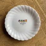 【悲報】山崎春のパン祭りのお皿の貰い方、ガチで分からないｗｗｗｗｗｗｗｗｗｗ