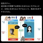 【悲報】30代の未婚率さん、ガチでヤバすぎる事になるｗｗｗｗｗｗｗｗｗｗ