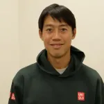 伊勢谷友介(49)、大麻逮捕を振り返り「レベルの低い日本社会の状態に対して凄くガッカリした」