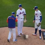 ニューヨーク・メッツ、コロロキに1日で2度負けそう