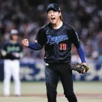 【3連勝】中日ファン集合【宏斗川越細川】4/26