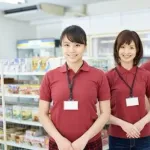 【悲報】バイトリーダー「カーッｗｗ今日この人数で店回せってか店長ｗｗ」←ガチで最近見かけないｗｗｗｗｗｗｗｗｗｗ