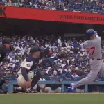 【朗報】MLBの日本人野手、全員がようやっとる状態に突入
