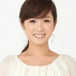【悲報】サタステの高島彩さん、石油政策に「必要な人に届かない備蓄は意味がない」・・・・・・・・・