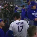 【動画】大谷、ベッツに励まされるWWWWWWWWWWWWWWWWWWWWWWWWWWWWWWWWWWWWWWWWWWWWWWWWWWWWWWWWWWWWWWWWWWWWWWWW
