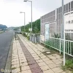 【衝撃】八王子の走り屋さん、ガチでレベルが違いすぎるｗｗｗｗｗｗｗｗｗｗ