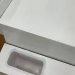 【動画】ローソンの店員、ガチンコファイトｗｗｗｗｗｗｗｗｗｗｗｗｗ
