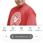 【悲報】ヤクルト、始球式に学歴差別迷惑系YouTuberを呼んでしまうwwwwwwwww