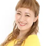 【戦慄】丸山桂里奈さん、自宅の庭でマダニに咬まれる・・・・・・・・・